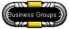 Business Groups 2