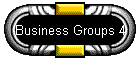 Business Groups 4