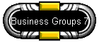 Business Groups 7