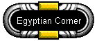 Egyptian Corner