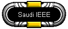 Saudi IEEE