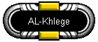 AL-Khlege