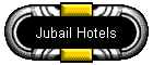 Jubail Hotels