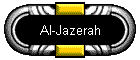 Al-Jazerah